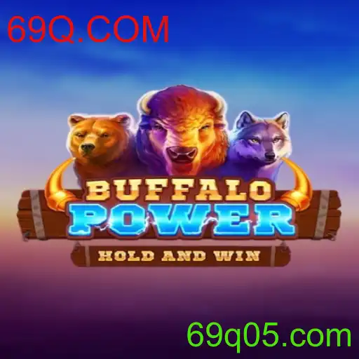 Explorando o Mundo do Jogo BuffaloPower