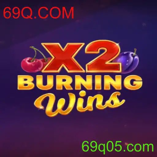 Explorando a Emoção do Jogo BurningWinsX2