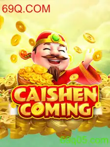 Explorando o Mundo de CaishenComing: Um Mergulho em Suas Regras e Gameplay