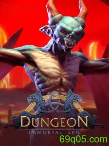 Explorando o Mundo de Dungeon 69Q.COM: Um Mergulho na Aventura Digital