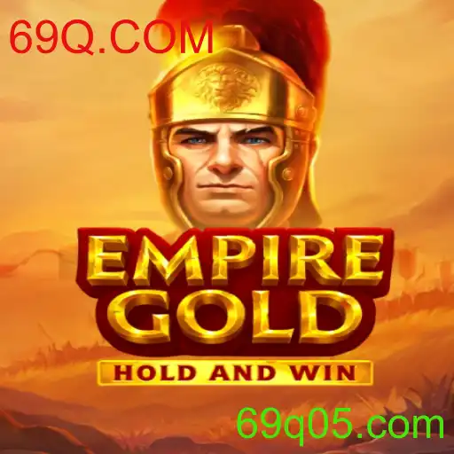EmpireGold: Domine o Jogo Estratégico do Momento