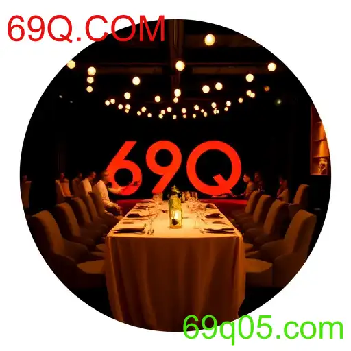 Eventos exclusivos