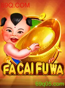 Descubra o Mundo Emocionante de FaCaiFuWa: Regras e Inovações