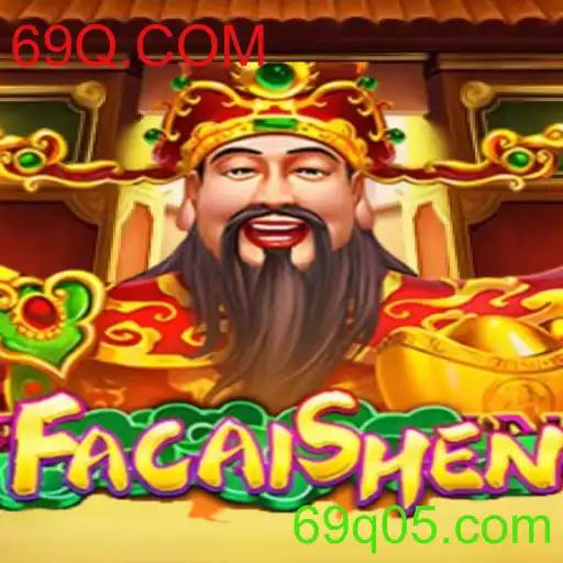 Descubra o Mundo de FaCaiShen: Um Jogo de Aventura Inovador