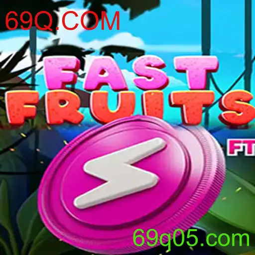 Descubra o Mundo de FastFruits com o 69Q.COM