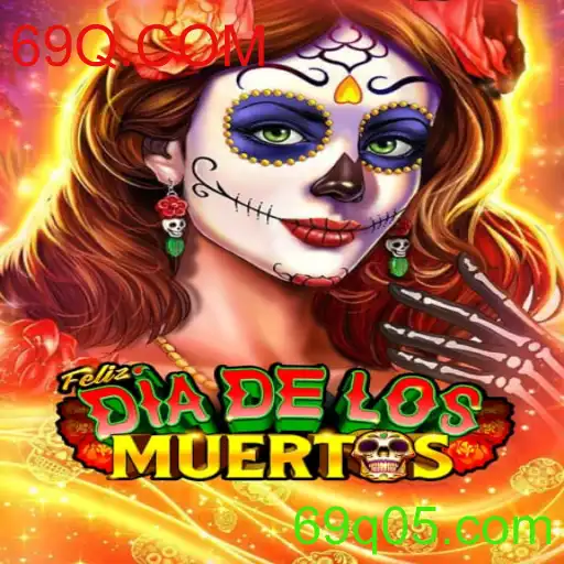 FelizDiadelos: Explorando o Mundo do Novo Jogo de Tabuleiro