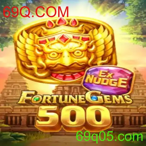 Descubra FortuneGems500: Aventura e Estratégia na Palma da Sua Mão