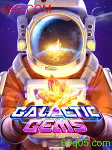 Descubra o Fascinante Mundo de GalacticGems: O Jogo que Está Conquistando o Universo dos Games