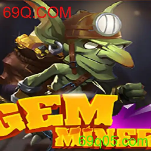 Descubra o Fascinante Mundo de GemMiner: Um jogo deslumbrante e envolvente