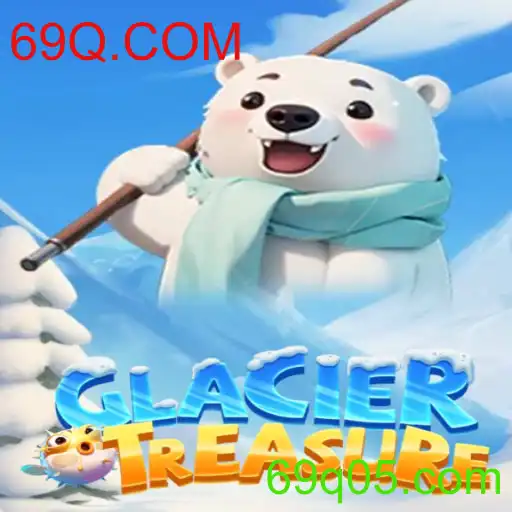 GlacierTreasure: A Excitante Aventura no Gelo para os Aficionados por Jogos de Estratégia
