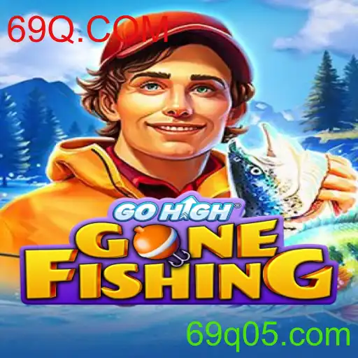 GoHighGoneFishing: Um Novo Horizonte de Aventuras de Pesca Virtual