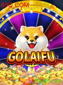 GoLaiFu: Um Mergulho no Jogo Inovador Impulsionado pela 69Q.COM