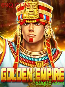 Descubra as Aventuras e Estratégias de GoldenEmpire