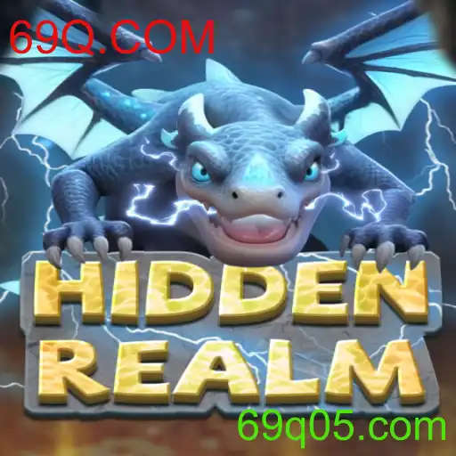 Explorando o Excitante Mundo de HiddenRealm