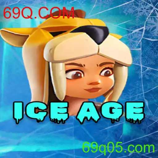 IceAge: Uma Nova Experiência de Jogo com 69Q.COM