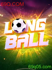 LongBall: O Jogo Empolgante que Está Conquistando o Mundo