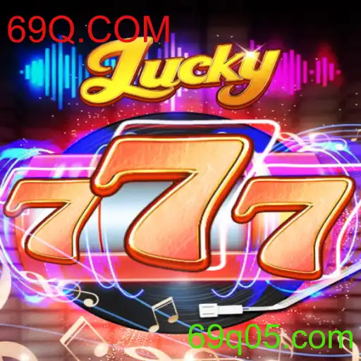 Descubra o Empolgante Mundo do Lucky777 no 69Q.COM
