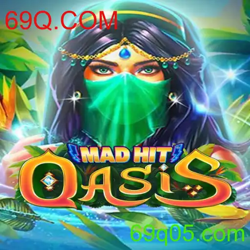Descubra o Fascinante Mundo de MadHitOasis: Regras e Introdução ao Jogo