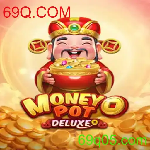 Descubra o Fascinante Mundo de MoneyPotDELUXE: Um Guia Completo