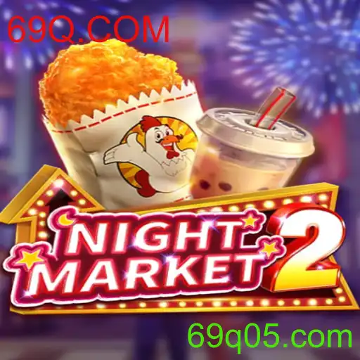 Explorando o Fascinante Mundo de NightMarket2