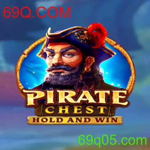 Descubra o Mundo Aventureiro de PirateChest: Jogo de Estratégia e Aventura