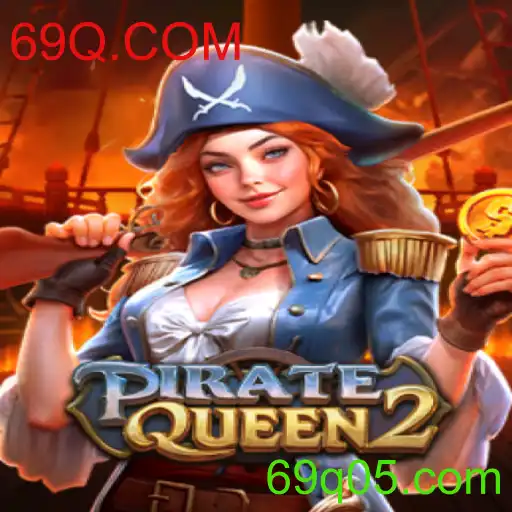 Explorando o Universo de PirateQueen2: Aventuras Sem Limites no Mundo da Pirataria