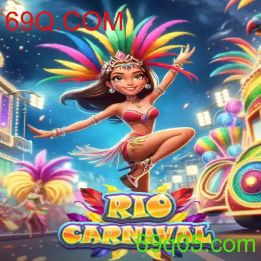 Aventurando-se no 'RioCarnival': Descrição, Introdução e Regras do Jogo