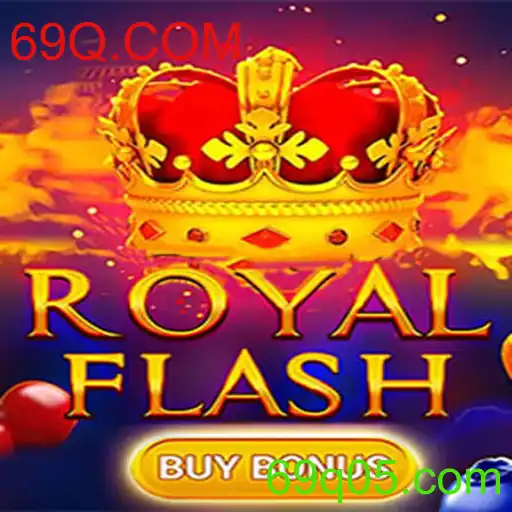 RoyalFlashBuyBonus: Um Mergulho no Mundo das Apostas Modernas