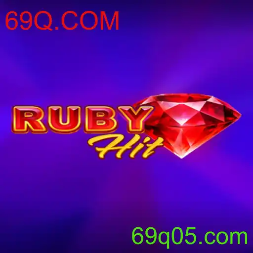 RubyHit: Mergulhando no Jogo que Combina Estratégia e Aventura