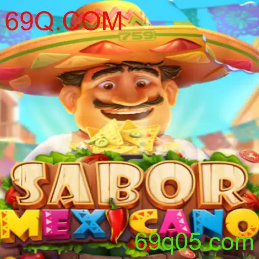Descubra o Jogo SaborMexicano: A Nova Sensação de Entretenimento Interativo