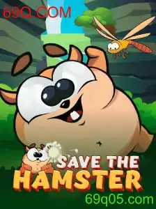 Explorando o Mundo do Jogo SavetheHamster