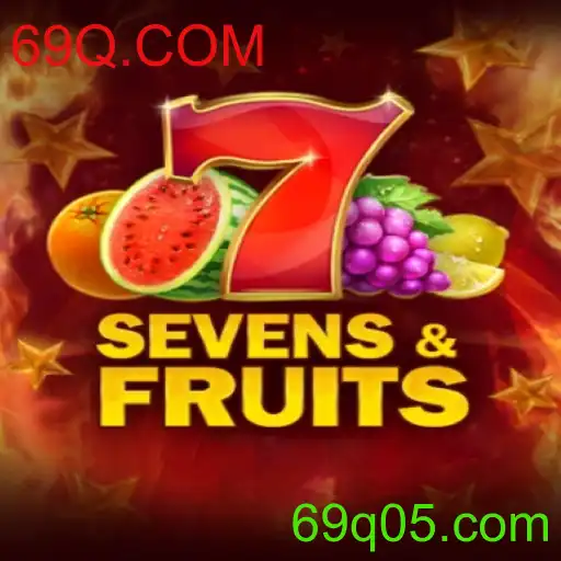 Explorando o Mundo Fascinante de SevensFruits: Regras e Introdução