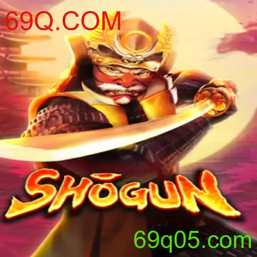 Shogun: Desvendando o Jogo de Estratégia e Conquista