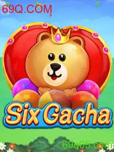 Explorando as Dinâmicas de Jogo do SixGacha: Regras e Estratégias