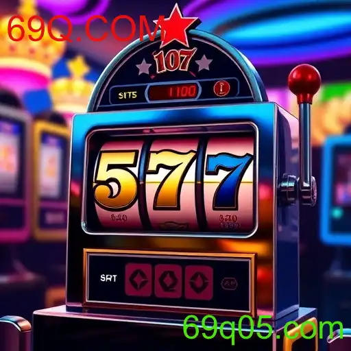 slot