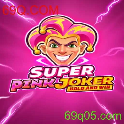 Descubra o Universo de SuperPinkJoker: Um Jogo de Estratégia Inovador