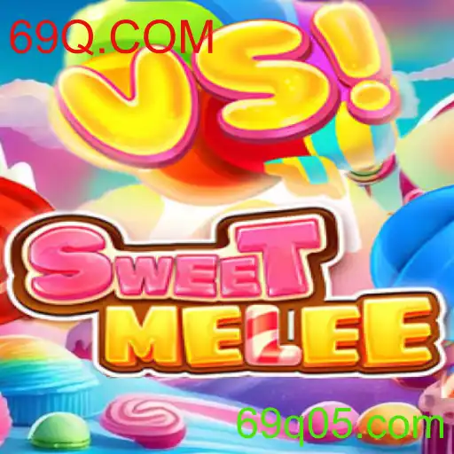 SweetMelee: A Nova Sensação dos Jogos Online