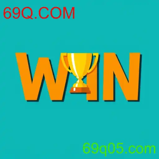 win