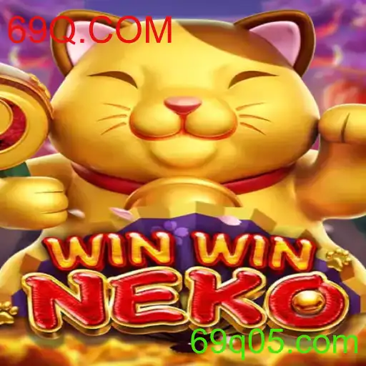 Descubra o Fascinante Mundo de WinWinNeko