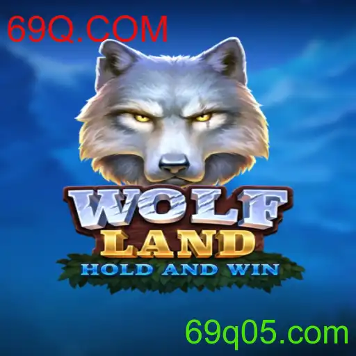 Explorando o Mundo de WolfLand: Um Guia Completo para Novos Jogadores