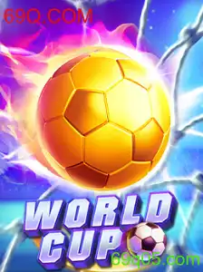 Descubra o Excitante Jogo WorldCup: Regras e Como Jogar